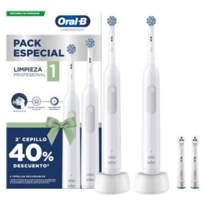 ORAB-PAE CEP LAB 1 SP2 WH 2R